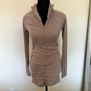 NWT Steve Madden Jenny Dress.